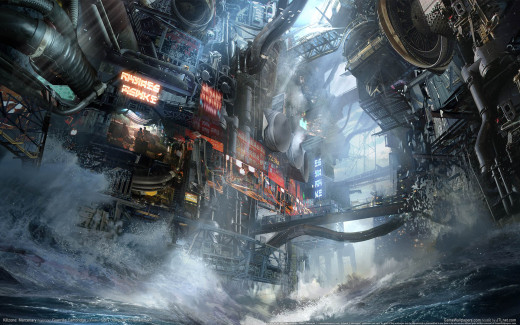 749583 (a): :1920x1200